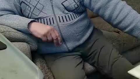 Snapshot of clanard chatting on 28, 9, 2025 clanard online show from 28, 9, 2025