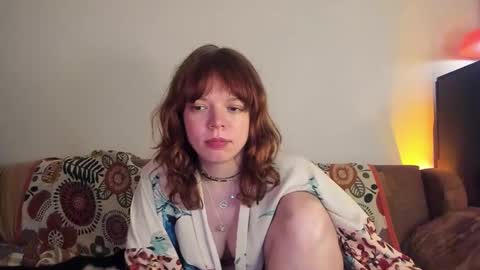 Clancy online show from 9, 1, 2025