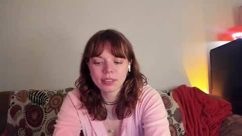 Clancy online show from 13, 1, 2025