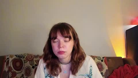 Clancy online show from 15, 1, 2025