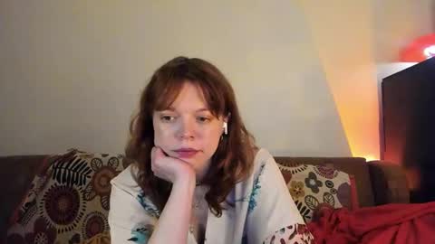 Clancy online show from 21, 1, 2025