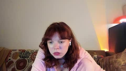 Clancy online show from 26, 1, 2025