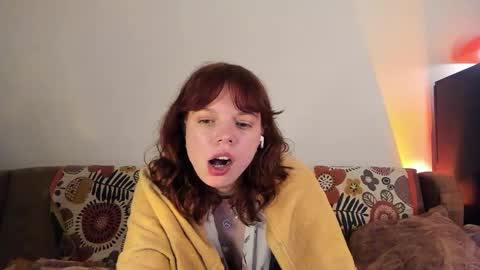 Clancy online show from 28, 1, 2025