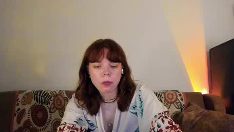 Clancy online show from 31, 1, 2025