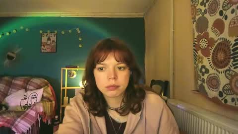 Clancy online show from 27, 2, 2025