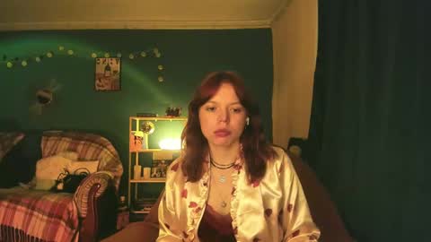 Clancy online show from 9, 3, 2025