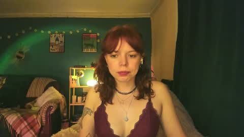 Clancy online show from 11, 3, 2025