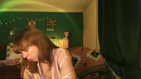 Clancy online show from 25, 9, 2025