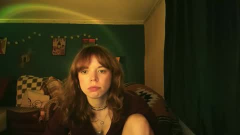 Clancy online show from 27, 9, 2025