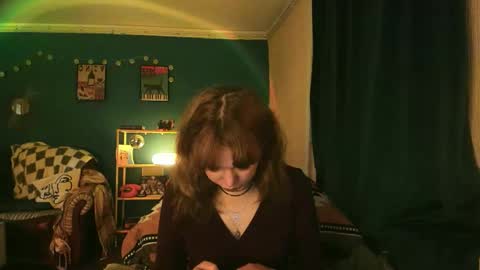 Clancy online show from 6, 10, 2025