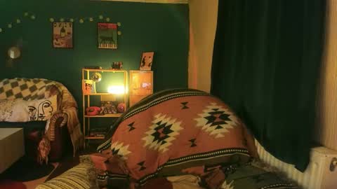 Clancy online show from 3, 11, 2025