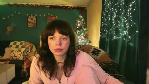 Clancy online show from 31, 1, 2026