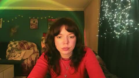 Clancy online show from 25, 3, 2026