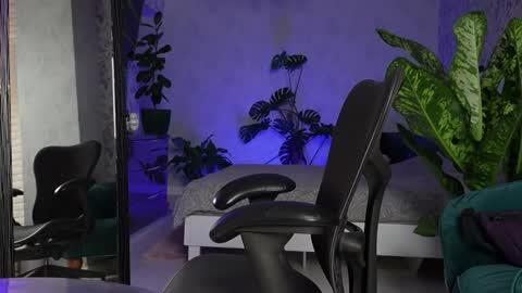 Clara online show from 2, 12, 2025