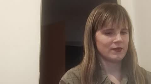 clara_exotic online show from 23, 2, 2026