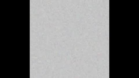 C L A R A online show from 24, 3, 2026