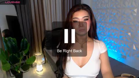 Samantha online show from 17, 12, 2024