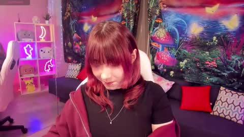 clarabenson online show from 20, 11, 2025