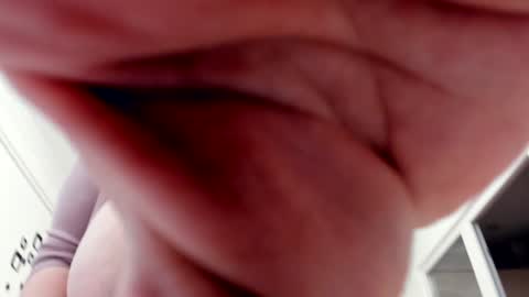 Clara and Nicky online show from 6, 2, 2026