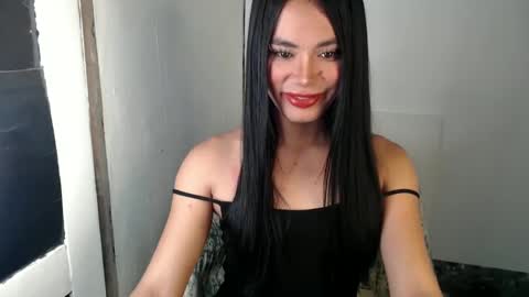 Snapshot of clarafuck chatting on 3, 12, 2024 clarafuck online show from 3, 12, 2024