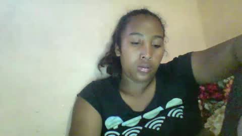 Clarah0123 online show from 14, 1, 2025