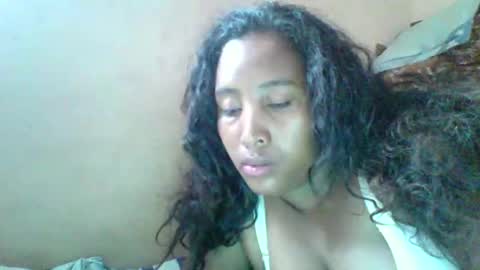 Clarah0123 online show from 16, 1, 2025