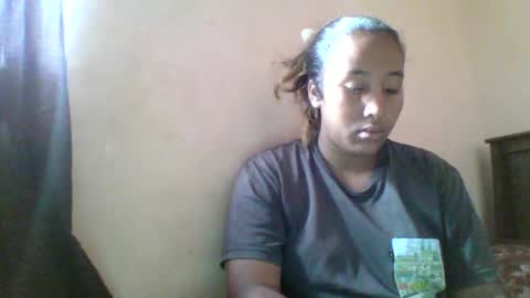 Clarah0123 online show from 7, 2, 2025