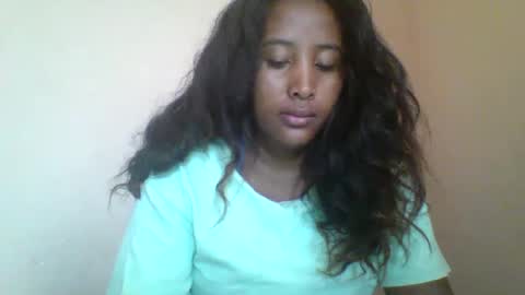 Clarah0123 online show from 11, 2, 2025