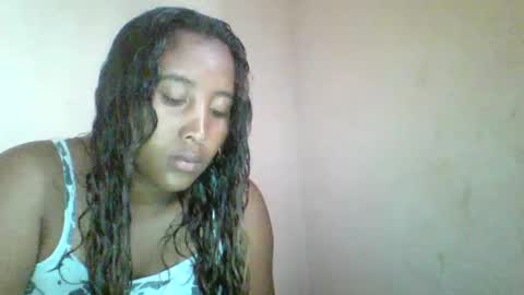 Clarah0123 online show from 8, 3, 2025