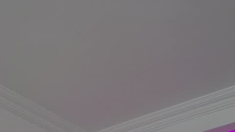 ClaraHazel online show from 31, 12, 2024