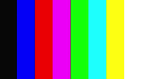 ClaraHazel online show from 16, 1, 2026