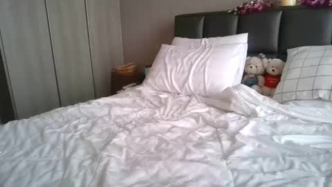 Snapshot of claralafontaine chatting on 23, 2, 2026 claralafontaine online show from 23, 2, 2026