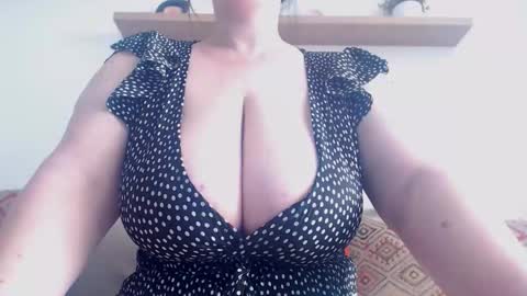Clara online show from 15, 5, 2026