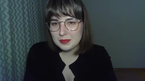 Clara online show from 16, 3, 2026