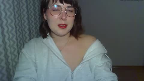 Clara online show from 20, 4, 2026