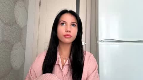 Lisa online show from 26, 6, 2026