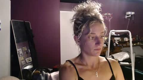 Snapshot of clarenceworley69 chatting on 14, 7, 2026 TrueRomanceSluts online show from 14, 7, 2026