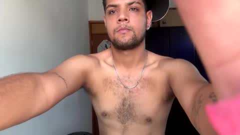 Snapshot of clarentz_baileys chatting on 25, 9, 2025 Clarentz bby online show from 25, 9, 2025