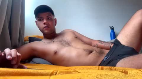 Snapshot of clarentz_baileys chatting on 1, 10, 2025 Clarentz bby online show from 1, 10, 2025