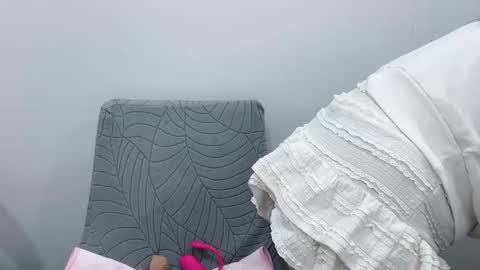 Clari online show from 25, 10, 2025