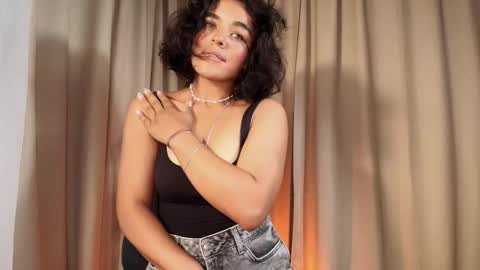 clarise online show from 25, 11, 2025