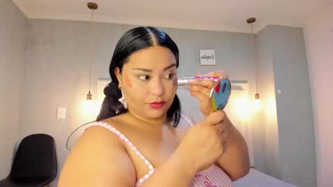 clarigil online show from 6, 3, 2026