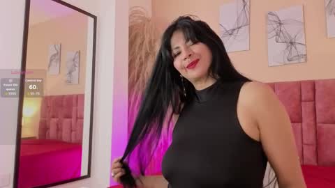 Snapshot of clariss_brown chatting on 31, 5, 2026 clariss_brown online show from 31, 5, 2026