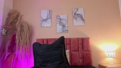 clariss_brown online show from 5, 8, 2026