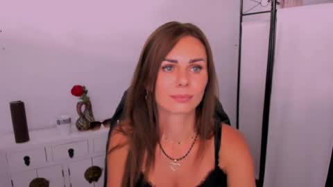 Snapshot of clarissasensual chatting on 13, 5, 2026 ClarissaSensual online show from 13, 5, 2026