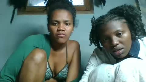 clarisse98 online show from 27, 10, 2025