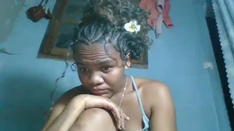 clarisse98 online show from 8, 11, 2025