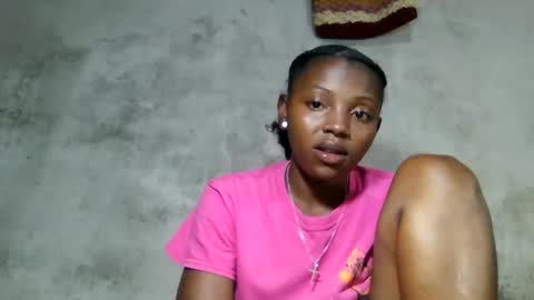 clarisse98 online show from 15, 3, 2026