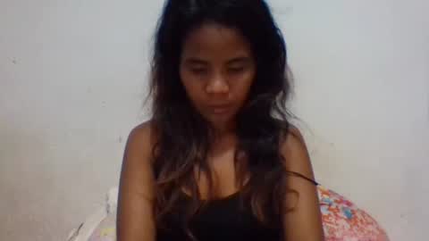 clarissezz online show from 5, 4, 2026