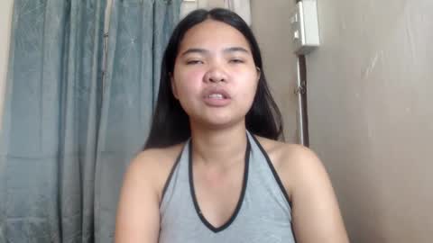 Snapshot of clarita_moore1000 chatting on 15, 12, 2024 Rita online show from 15, 12, 2024